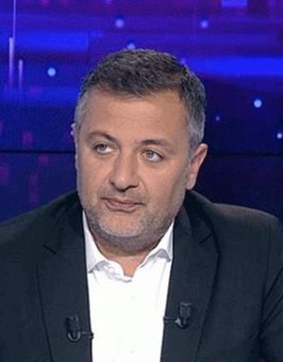 Mehmet Demirkol: Böyle bir karar alınamaz