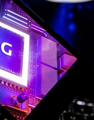 İsveçli telekom şirketi 5Gye geçtiklerini duyurdu