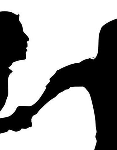 İçişleri Bakanlığı: Kovid-19 döneminde aile içi ve kadına yönelik şiddet olayları azaldı