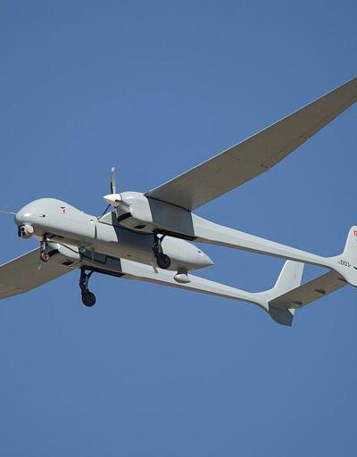 Dünyanın en iyi 10 İnsansız Hava Aracı
