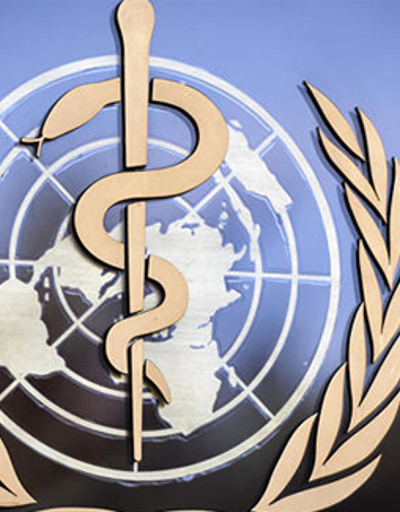 DSÖ, küresel sağlık sorunlarına finansal destek için vakıf kurdu