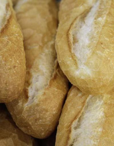 İstanbul’da ekmek fiyatı 5 TL mi oldu İstanbul’da halk ekmeğe zam gelecek mi