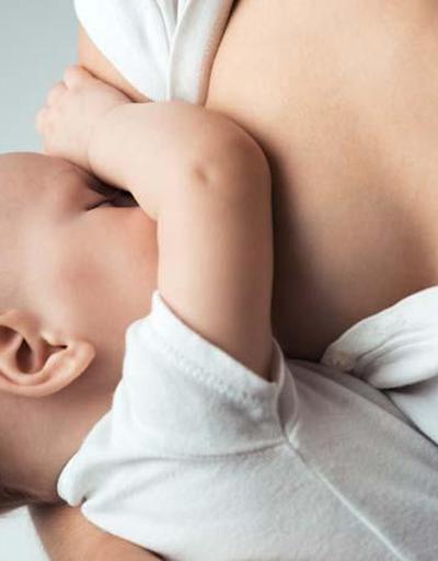 Hamilelik ve lohusalık dönemine özel 6 korona önlemi