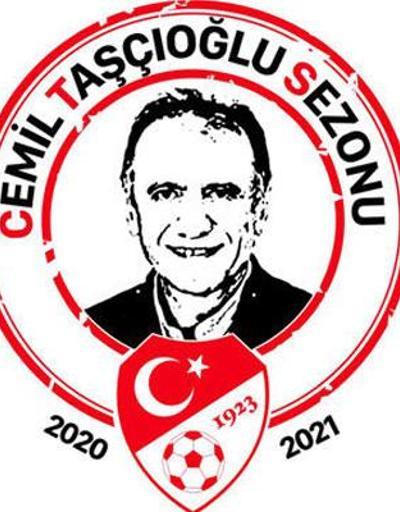 Trabzonspordan Prof. Dr. Cemil Taşçıoğlu Sezonu önerisine destek