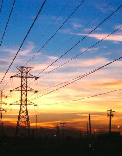 Bakan Dönmez: Yerli kaynaklardan elektrik üretimi ilk 5 ayda yüzde 66 oldu
