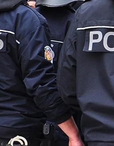MHPden polis elektroşok cihazı kullansın teklifi