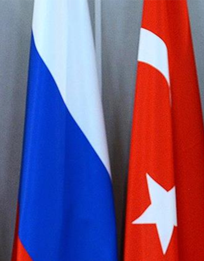 Rusyadan Türkiye açıklaması: Çok yönlü iş birliğimizin önemli sonuçları oldu