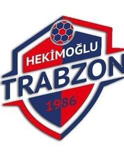 Hekimoğlu Trabzonda iki koronavirüs vakası