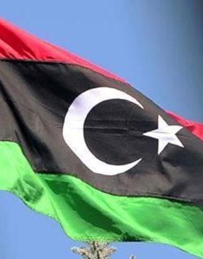 Son dakika... Libyanın BM Daimi Temsilcisi: Hafterin macerası resmen sona erdi