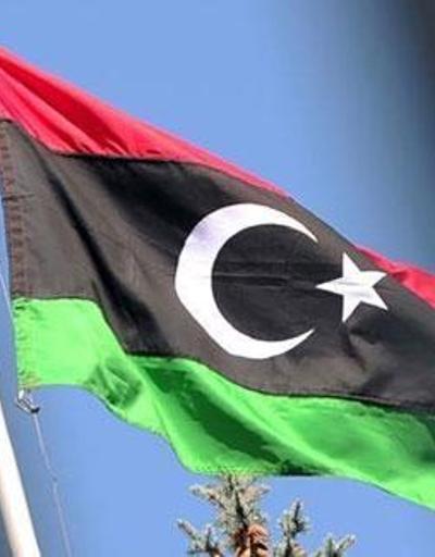 Son dakika... Libyada sıcak saatler Sirte kenti Hafterin elinden alındı