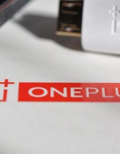 OnePlus akıllı TV üretimine el attı
