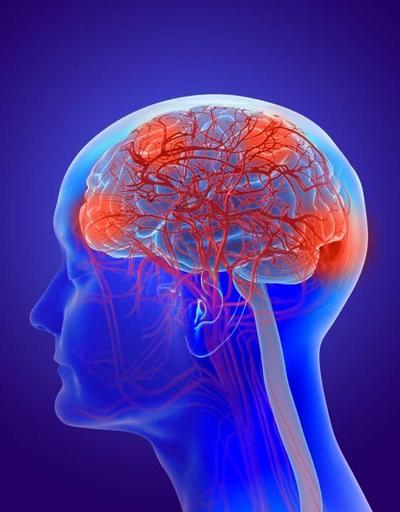 Beyin pili ameliyatında hastalar neden uyanık kalıyor