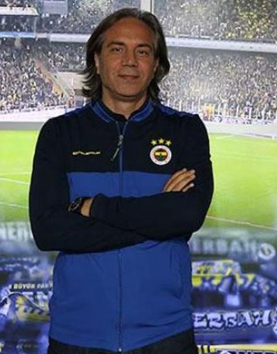 Fenerbahçe Serdar Dayatı gönderdi