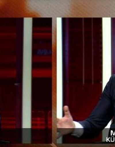 Son dakika haberi... Kültür ve Turizm Bakanı Mehmet Nuri Ersoy CNN TÜRKte | Video