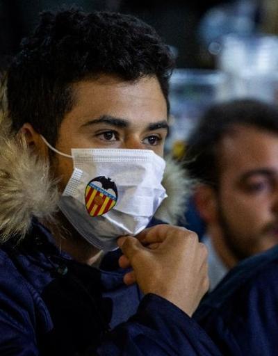 La Liga, salgına karşı ayakta kalma yolları arıyor