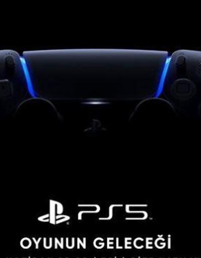 PS5 tanıtımı saat kaçta canlı izlenecek İşte PlayStation 5 lansmanı