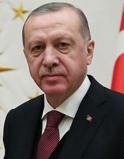 Cumhurbaşkanı Erdoğandan ’Cemil Meriç’ paylaşımı