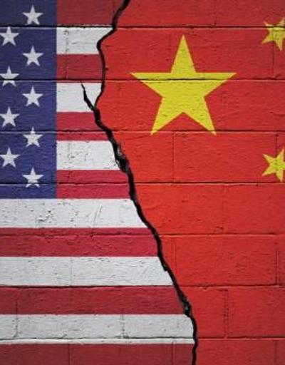 Çinden ABDye Uygur tasarısı tehdidi: Doğacak sonuçlara katlanırsınız