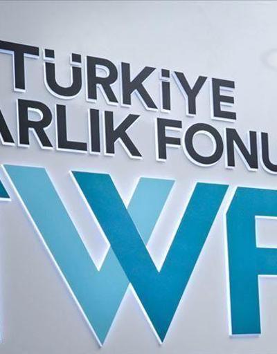 Son dakika: TVF Genel Müdürü Sönmezden Turkcell açıklaması
