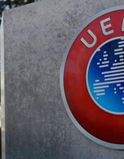UEFAdan yeni Finansal Fair Play kararı