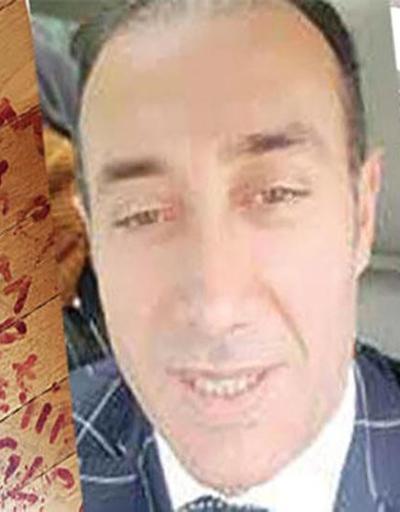 Son dakika: Eşi tarafından vurulan Nurtaç Canan, CNN TÜRKe konuştu | Video