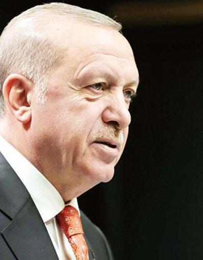 Erdoğan talimat verdi: Sözde Ermeni soykırımı iddialarına karşı strateji geliştirecek kurum oluşturuluyor