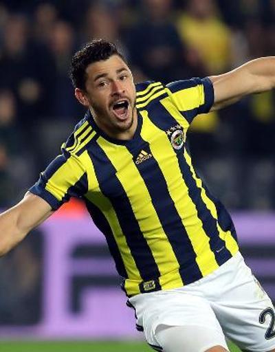 Fenerbahçe Giuliano için Al-Nassra ihtarname gönderdi