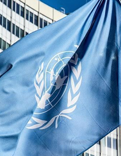 BM, UNRWA için gereken yeterli fonu toplayamadı