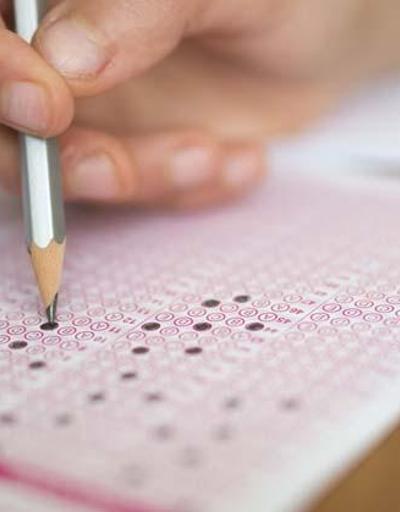 Kaymakamlık Sınavı 2020 ne zaman ÖSYM Kaymakamlık Sınavı başvuru şarltarı