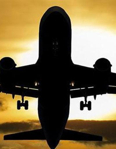Açıklama yapıldı Antalya ve 11 şehre uçuşlar başladı
