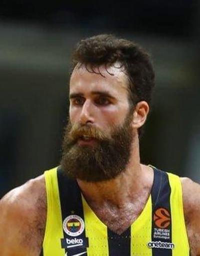 Gigi Datomenin yeni adresi açıklandı