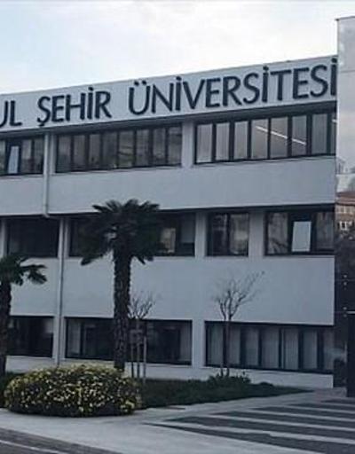 YÖKten İstanbul Şehir Üniversitesi açıklaması