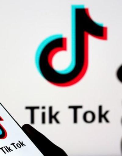 Türkiye’de 30 milyon kullanıcısı var... Cepteki casus: TikTok