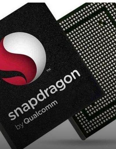 Snapdragon 875 ile 100w hızlı şarj özelliği desteklenecek