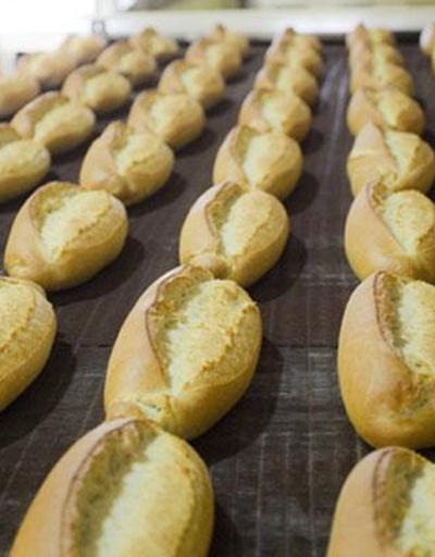 Ankara Halk Ekmekten fiyat artırımı açıklaması