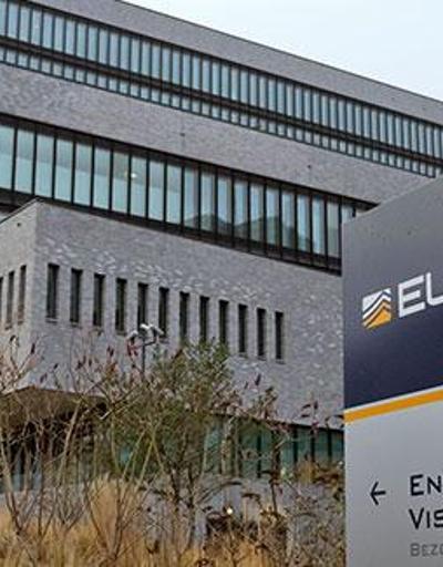 Europolden organize suç örgütlerine operasyon: 100den fazla gözaltı
