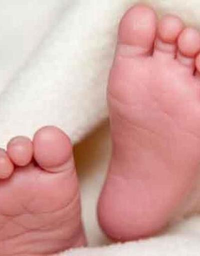 Yeni doğan bebek bakımı nasıl olmalı