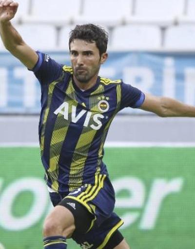 Fenerbahçeden Hasan Ali Kaldırım açıklaması