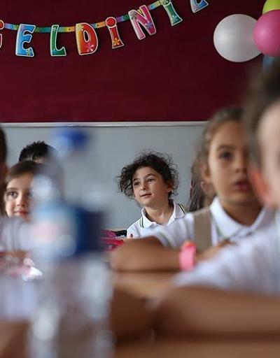 Fatma Şahin: Vaka sayıları artmaya devam ederse okulları açamayız