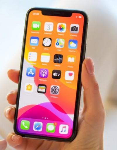 Apple Türkiyeden bir zam kararı daha: iPhone servis ücretleri zamlandı