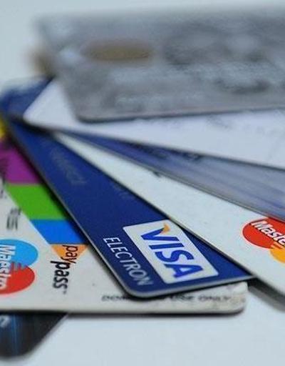 BDDKdan kredi kartlarıyla ilgili açıklama