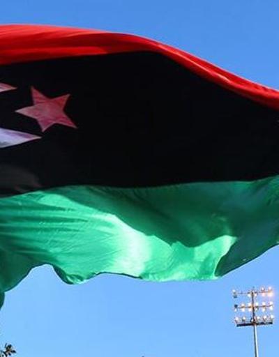 Libya: Sisinin açıklamaları iç işlerimize apaçık müdahaledir