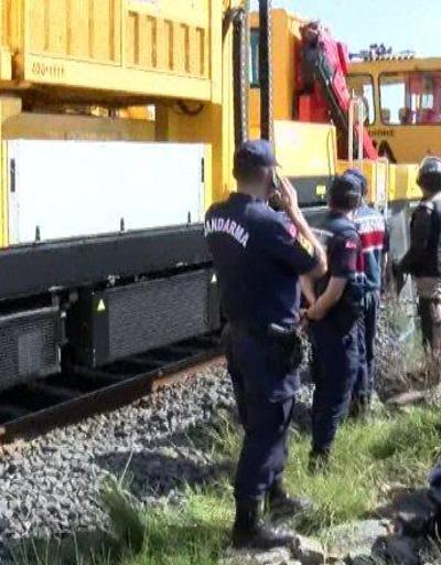 Çorlu Tren kazasına bilirkişi incelemesi | Video