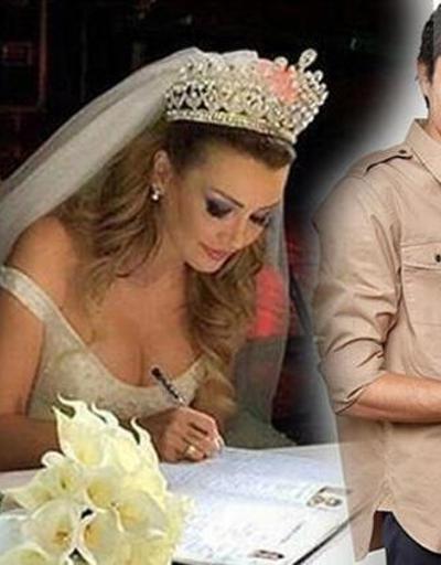 İsmail Hacıoğlu ile Duygu Kumarki evliliği bitti
