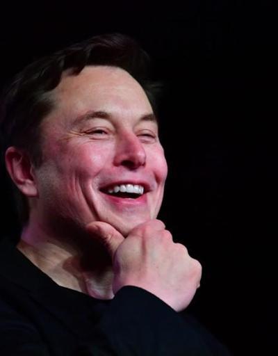 Servetini 4 ayda üçe katladı: Elon Musk ilk kez en zenginler listesinde ilk 10da