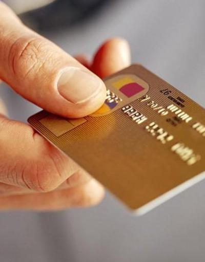 Kredi kartlarında elektronik harcamalar ciddi yer kaplıyor