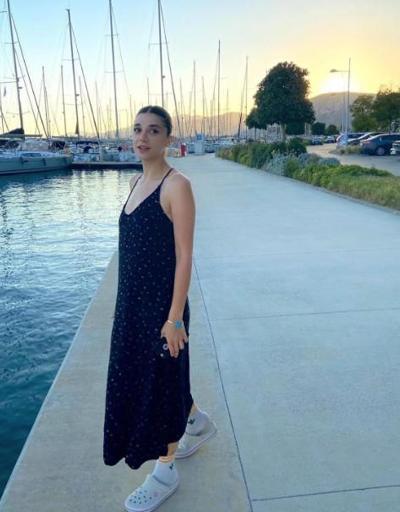 Pınar Gültekin cinayetinde abi konuştu, katilin yalanını açıkladı