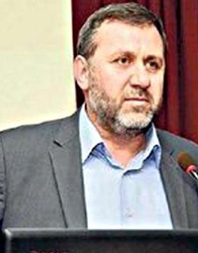 TTK Başkanı Ahmet Yaramış kimdir, ne demişti İstifa kararını açıkladı