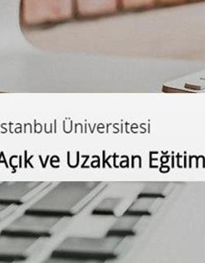AUZEF sonuçları ne zaman açıklanacak İstanbul Üniversitesi AUZEF sonuç tarihi