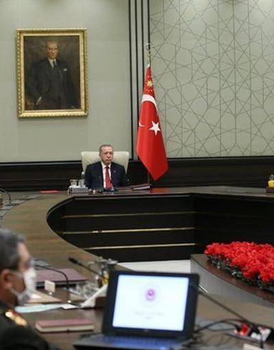 Yaşar Kadıoğlu kimdir YAŞ kararları ile tümgeneralliğe terfi etti